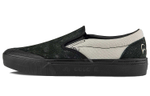 Cult X Vans Slip-On