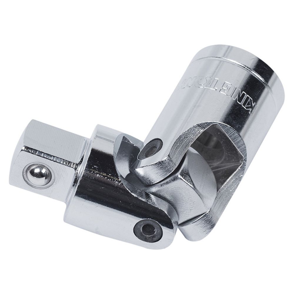 KING TONY (4791R) Кардан 1/2"