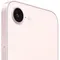 Apple iPhone 17E nano-SIM+eSIM 512Gb Soft Pink