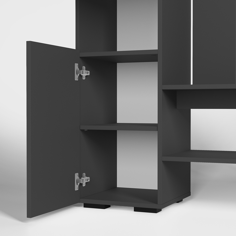 Прихожая Мия пр-03