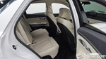Genesis GV70 2.5T Бензин AWD (11.2022)