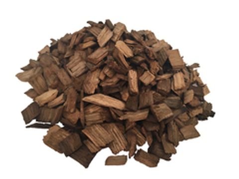 Чипсы фруктовые обжаренные вишня 50 грамм