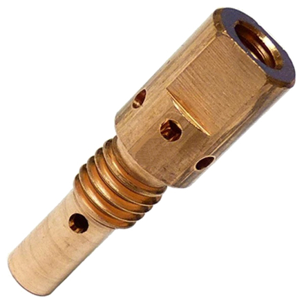 Адаптер контактного наконечника FUBAG F142.0001