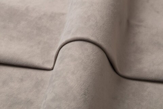 Микрофлок Ghost (Гоуст) 011