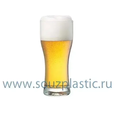 Стакан PUB 500мл