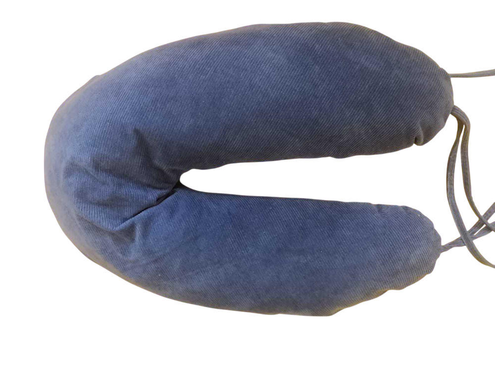 Подушка «Галочка»