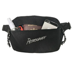 Сумка Petrograff Street Bag