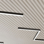 Книги и… Светодиодный светильник «Линейный» 💡 Потому что хорошая книга требует не просто света — а правильного света: чтобы не уставали глаза, не дрожали строки — и чтобы в конце урока ребёнок всё ещё мог увидеть волшебника на картинке