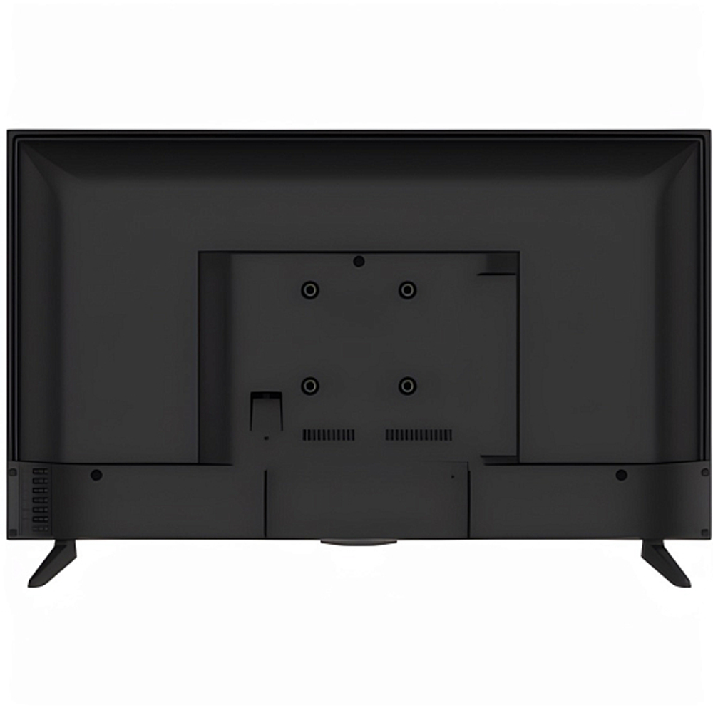Телевизор 32" Leff 32F670S
