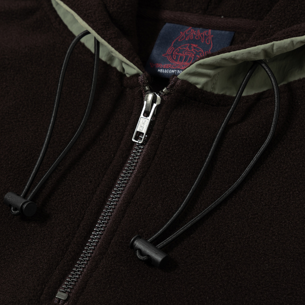 ХУДИ YMKASHIX RANGER