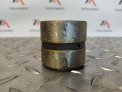 Втулка 6E-5449