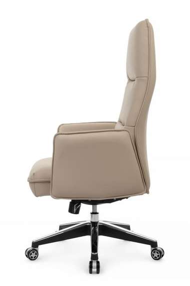 Кресло Grant A885 Бежевый