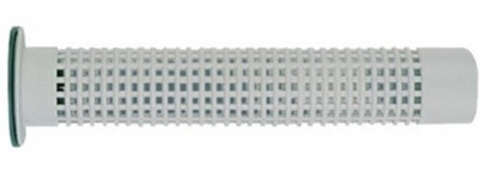 Сетчатая гильза VM-SH 20х85 мм (1 шт)