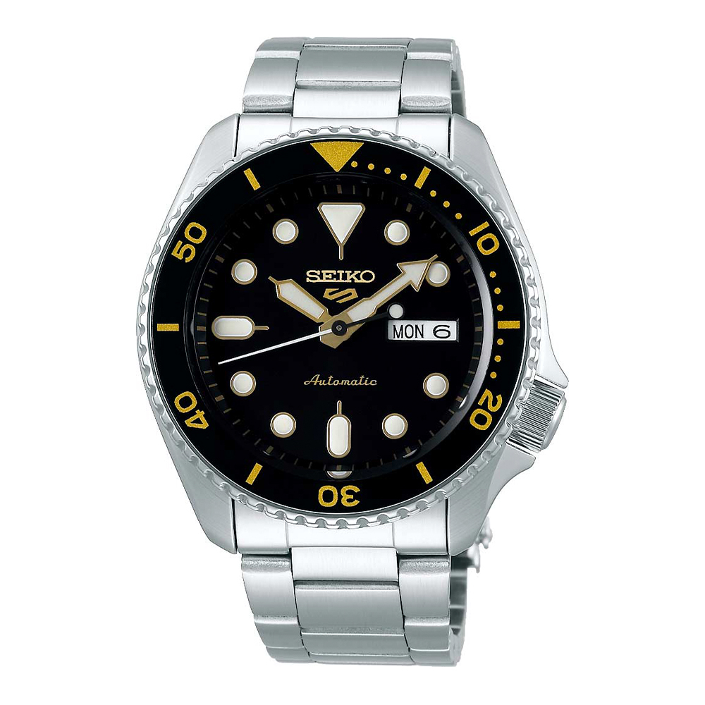 Seiko SRPD57K1