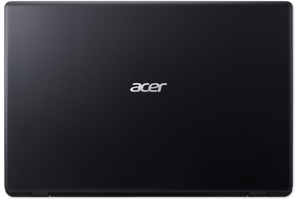 acer aspire 3 a317-51kg-3190\i3-7020u\4\1000hdd\mx130\hd+