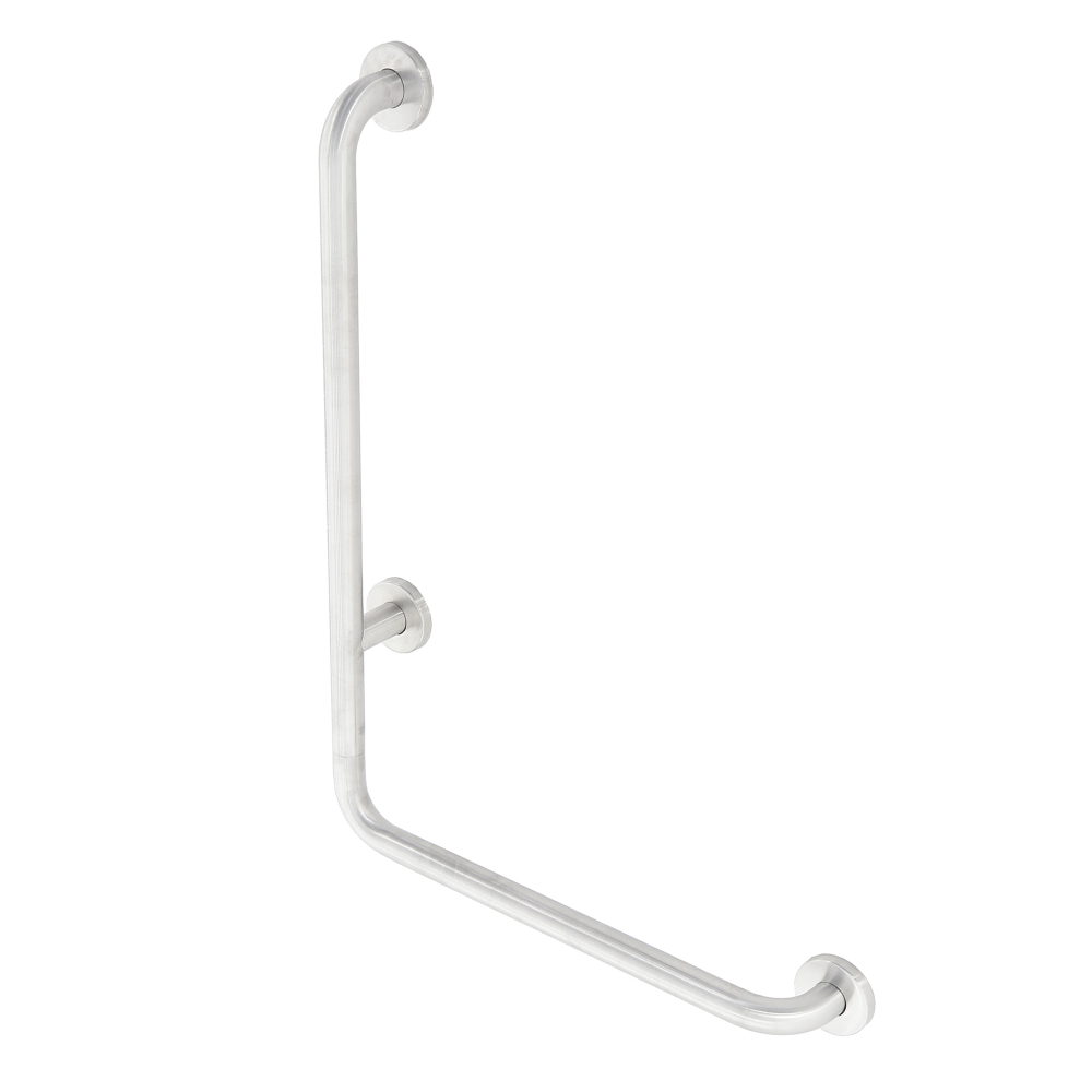 Поручень настенный МСПН-С11