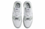 Кроссовки Jordan Legacy 312 Low
