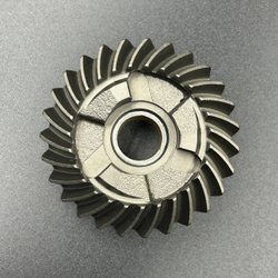 Шестерня переднего хода Yamaha 9,9-15 (6E7-45560-00) (Omax)