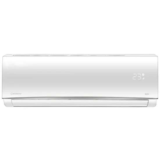 Кондиционер Ecostar KVS-RAY07ST