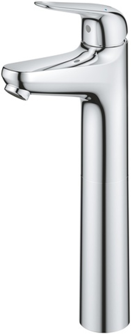 Смеситель для раковины GROHE Swift однорычажный, размер XL (24331001)