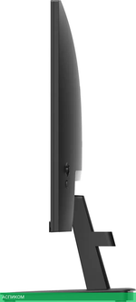 Монитор Digma Progress 22P201F