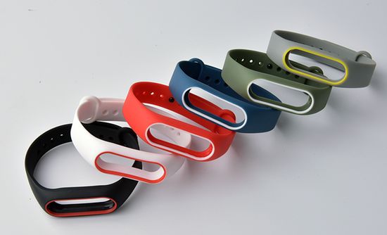 Баннер на главной 3