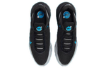 Кроссовки Nike Air Max Pulse