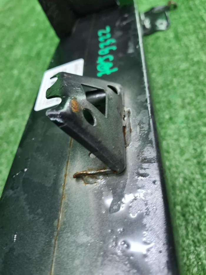 Усилитель передний Chery Tiggo 8 Pro Max (23-н.в.)