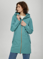 КУРТКА ЖЕНСКАЯ NORPPA LADOGA ( 100112 )