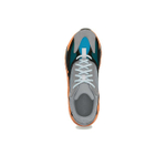 Adidas Originals Yeezy Boost 700 Wash Orange