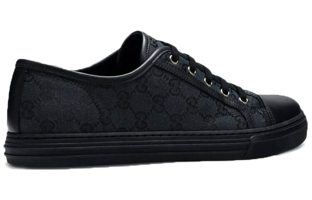 Gucci G Gg
