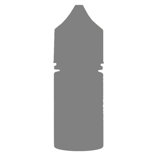 Жидкость (М) Bad Drip (30 мл, 3 мг CLASSIC) Dead Lemon