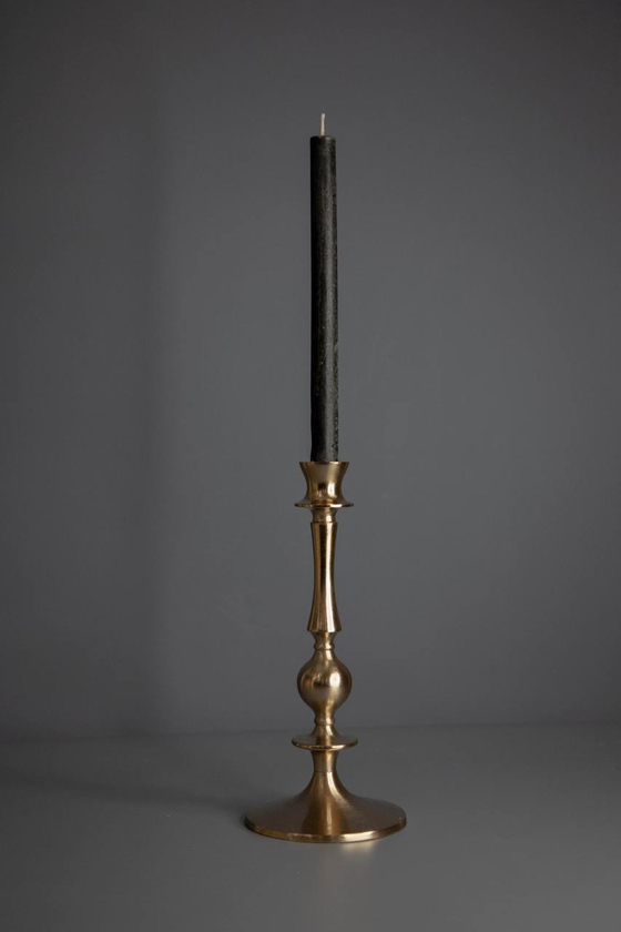 Подсвечник Pillar