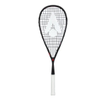 Ракетки для сквоша KARAKAL AIR POWER