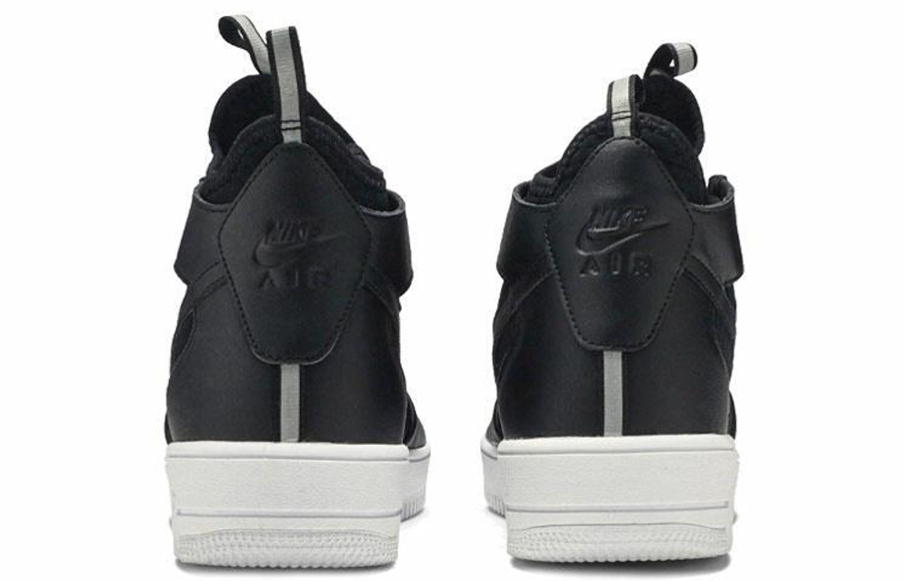 Кроссовки Nike Air Force 1