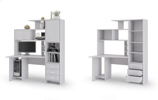 Стол компьтерный №6