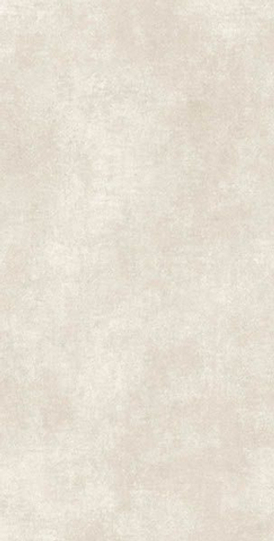 Керамогранит AT. Alpha Marfil