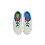 Кроссовки Jordan, DZ5534-100