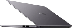 Ноутбук Huawei MateBook D15 BoDE-WDH9 (53013URV) 15.6"FHD IPS/i5-1155G7 4C/8Gb/256Gb SSD/Intel Iris Xe/DOS серый