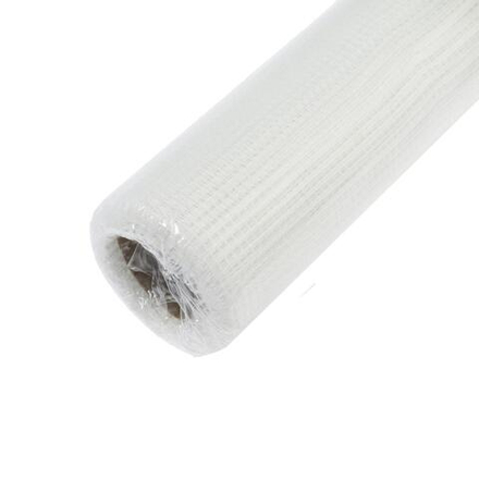 Сетка стеклотканевая малярная 2х2мм 1х45м 45г/м2