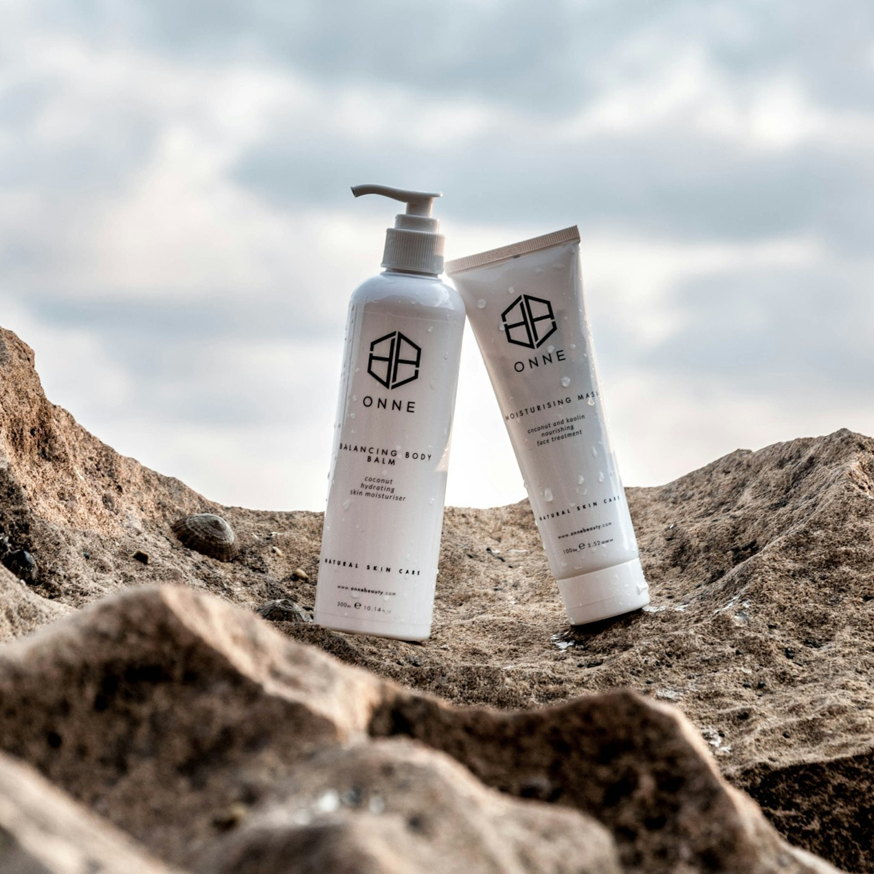 Преобразите свою красоту с MAGIC BEAUTY!