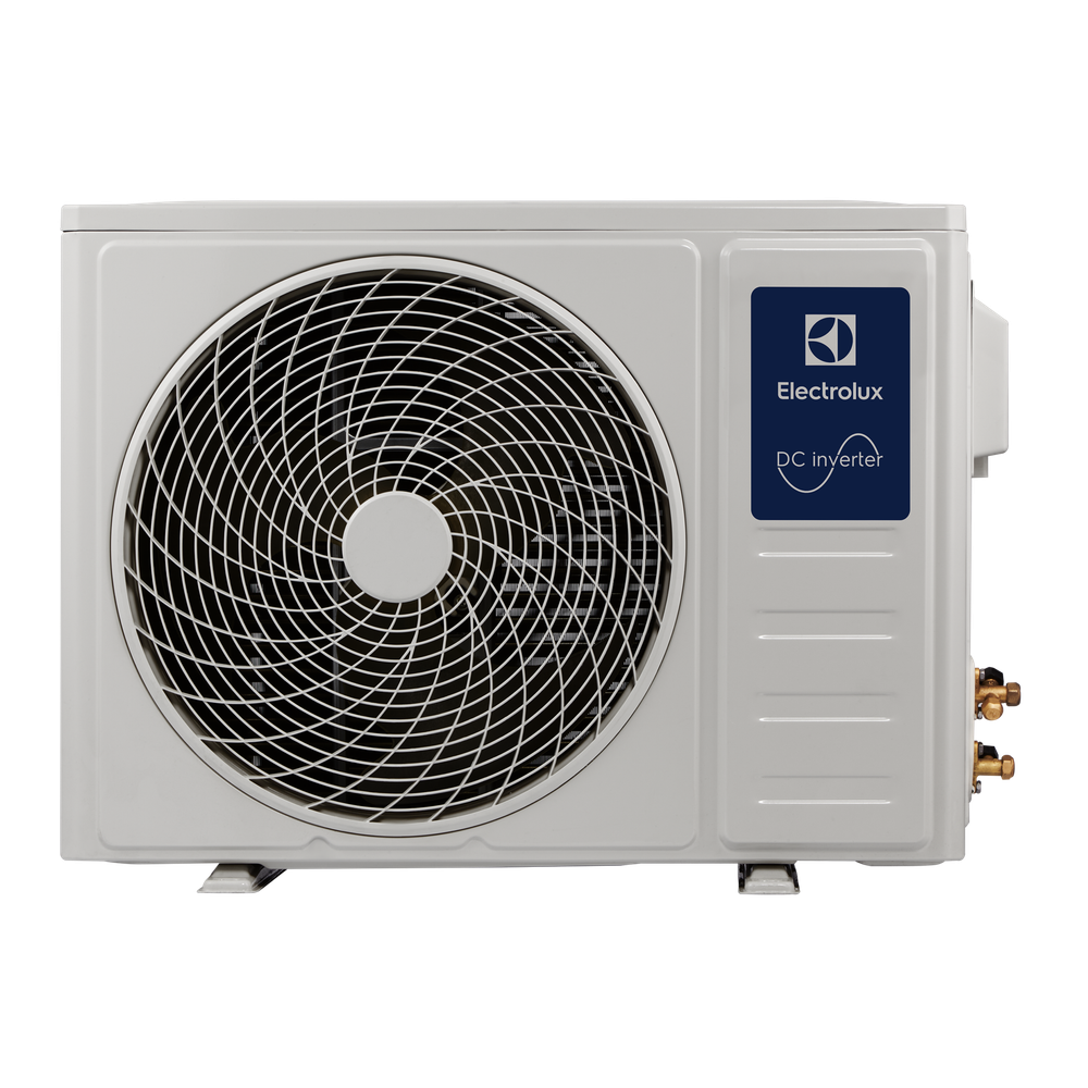 Сплит-система инверторного типа EACS/I-13HFA/N8_22Y комплект