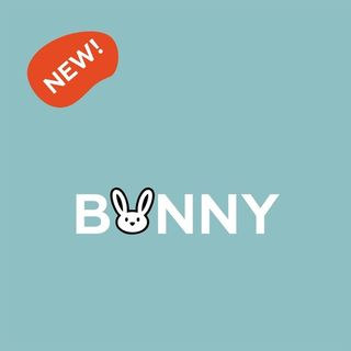 Коллекция BUNNY