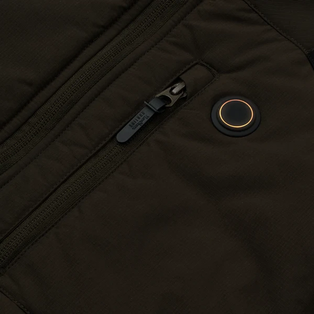 Жилет Northern Hunting Reidar