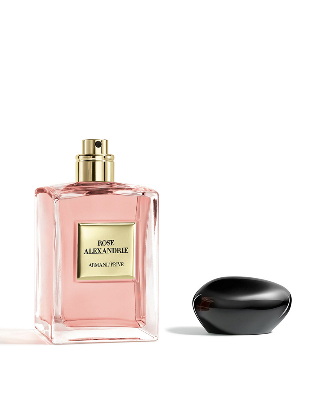 ARMANI/PRIVE ROSE ALEXANDRIE lady 1 ml