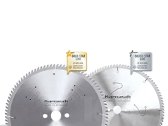 Магнитный грузозахват Tecnomagnete MaxX 1000