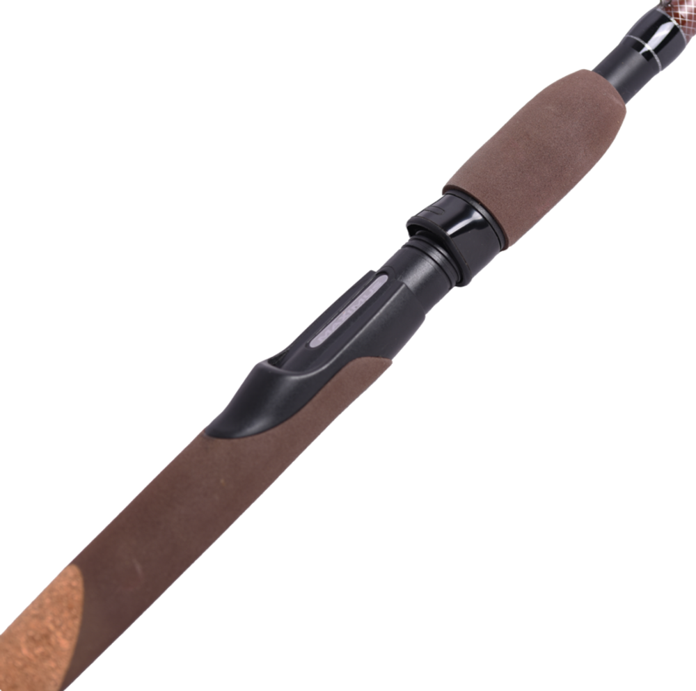 Удилище фидер. Maximus JASPER 360ХН 3.6 m 90/120/150  г