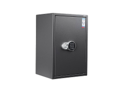 Сейф AIKO TSN 65T EL