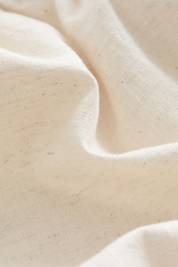 H&M HOME Кухонный фартук с оборками, светло-бежевый