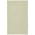 Хлопковое полотенце для ванной Evelyn 100x180 см плотностью 450 г/м²